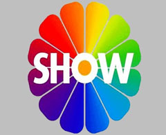 Show TV'de bir dizi başlamadan bitti