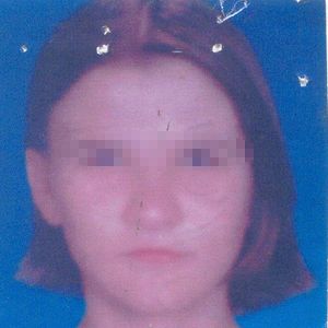 Yıllar sonra ortaya çıkan gerçek