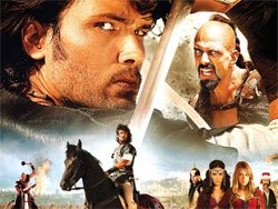 5 film vizyona giriyor