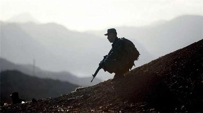 Bedelli askerlik süresi uzatıldı