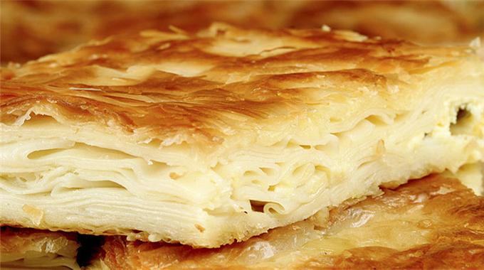 Un yerine kireç koydular