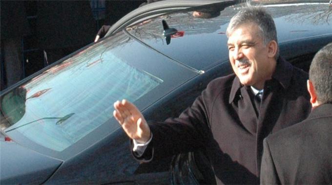 "Şehirlerin güzelleşmesi için el birliği yapmalıyız"