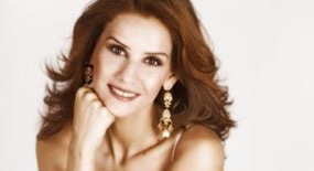 Esra Erol'un Karadayı isyanı