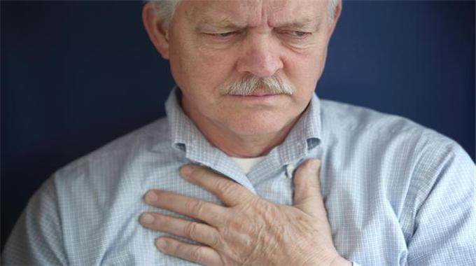 Kalp çarpıntısının nedeni ritim bozukluğu