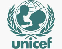 UNİCEF'ten Suriyelilere acil yardım çağrısı