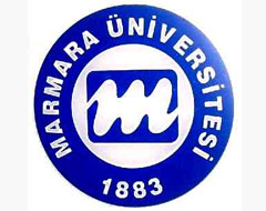 MÜ'deki yolsuzluk iddialarına rektörlükten yalanlama