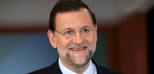 İspanya ve Cezayir vizeleri kaldıracak!