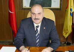 PTT’den ödüllü koli kampanyası