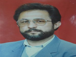 İmam'a müebbet hapis cezası, Yargıtay tarafından da onandı