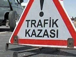 Otomobilin çarptığı anasınıfı öğrencisi hayatını kaybetti