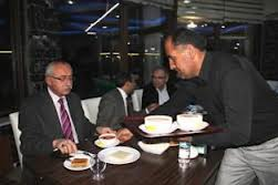 10 Ocak Çalışan Gazeteciler Günü