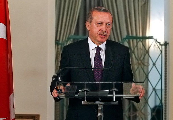 "İç hesaplaşma" ihtimali