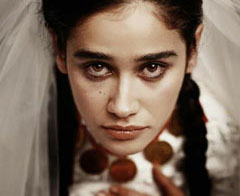 atv'nin bir dizisi daha final yapıyor