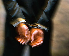 Şanlıurfa'da uyuşturucu operasyonu