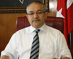 İcralık madencilerin iş akitleri feshedilecek