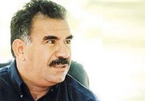 Öcalan'ın isteği 14 yıl sonra gerçekleşiyor