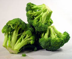 Brokoli tartışmaları kızışıyor