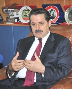 Bakan'dan "Borçlarınızı ödeyin" çağrısı