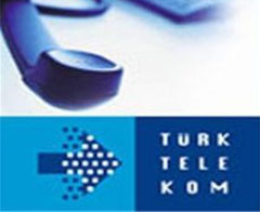 Türk Telekom'a soruşturma