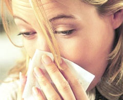 Grip salgını 18 can aldı