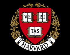Harvard'ın ilk başörtülü akademisyeni