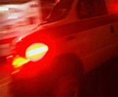 İzlediği kavgaya karışınca öldürüldü