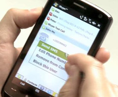 Telefonla 7 bin lira dolandırıldı