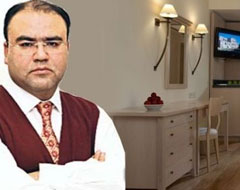 'Avukat Sönmez' soruşturmasında takipsizlik