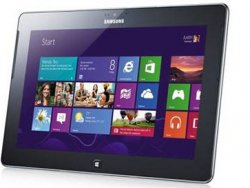 Apple'ın bu kez dava açması gerekmedi