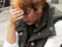 Biber gazı şakası 24 öğrenciyi hastanelik etti