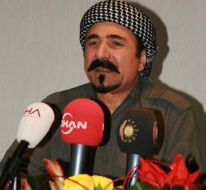 "Barışa Darbe Vurulmak İsteniyor"