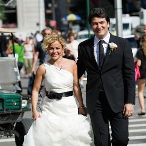 Vatan Şaşmaz'dan yılın itirafı