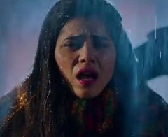 Beni Böyle Sev'in kadrosu belli oldu