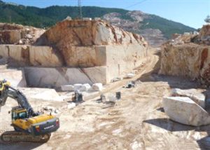 105 milyar dolarlık rezerv bulundu!