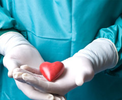 Antalya Guinness'e girmeye hazırlanıyor