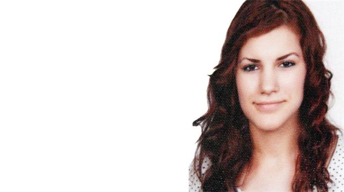 Merve, ehliyetsiz sürücünün kurbanı