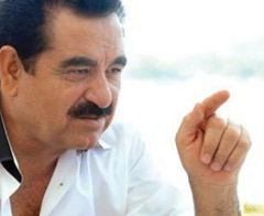 Tatlıses, Bahçeli'ye seslendi