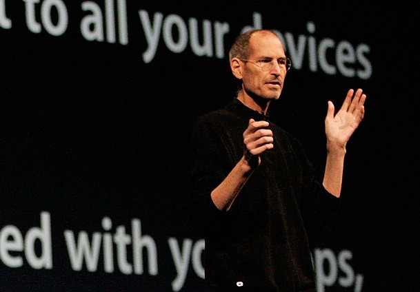 Çin, Apple için en büyük pazar