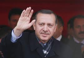 Yerel yönetimlere dev yatırım