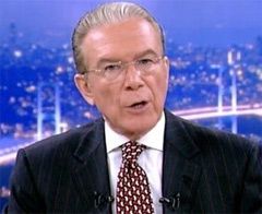 Uğur Dündar televizyona dönüyor