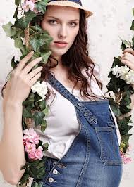 Hamilelik üzüntülerinizi atmanın yolları