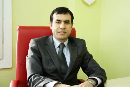 Gazetecilere ‘yıpranma payı’ geri geldi