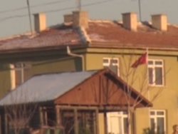 Rütbeli askerlerin şakası ölümle noktalandı