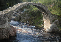 Huzur için neler yapmalı?