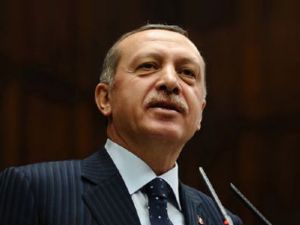 18 çocuğu olan AK Parti'li vekil