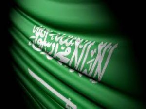 Suudi Arabistan'da tarihi reform