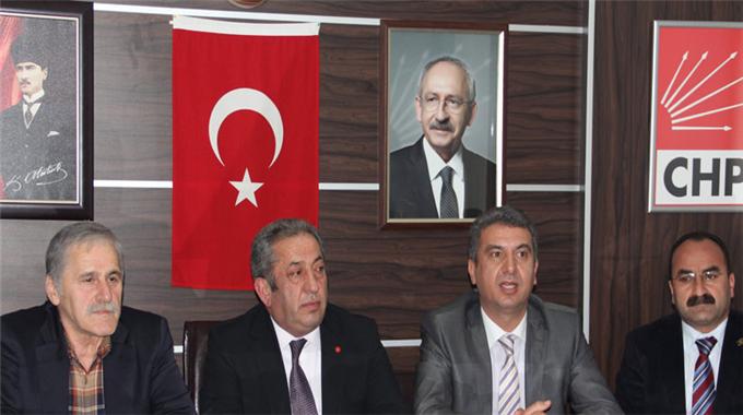 ''Toplumsal mutabakata ihtiyaç var''