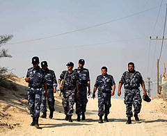 İsrail askerleri bir Filistinliyi öldürdü