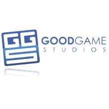 100 milyon oyuncusu var!