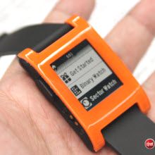 Geri sayım başladı!